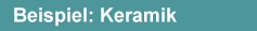 Keramik