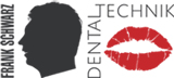 frank schwarz dentaltechnik